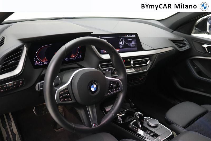 BMW Serie 1 118d Msport auto https://cdn.bymycar.eu/it-bo/assets/images/vehicles/vo/4675/BMW-SERIE-1-F40-jpg-11.jpg