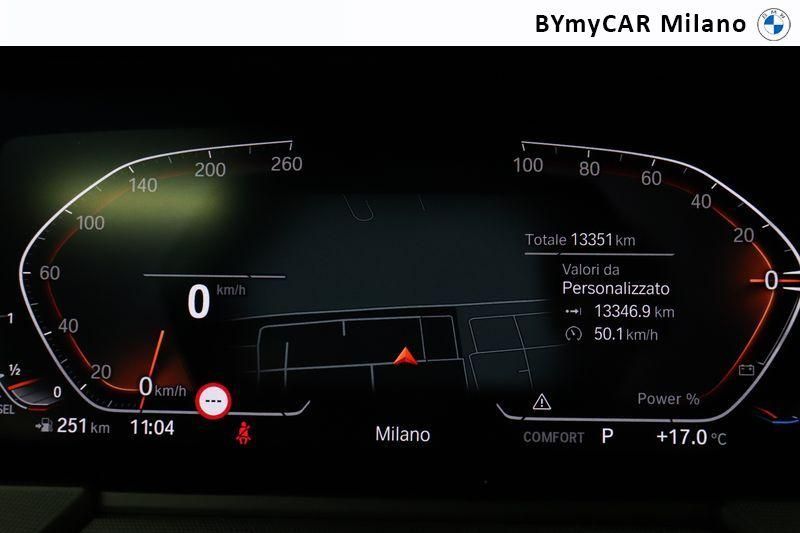BMW Serie 1 118d Msport auto https://cdn.bymycar.eu/it-bo/assets/images/vehicles/vo/4675/BMW-SERIE-1-F40-jpg-12.jpg
