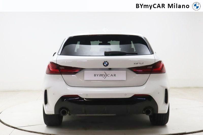 BMW Serie 1 118d Msport auto https://cdn.bymycar.eu/it-bo/assets/images/vehicles/vo/4675/BMW-SERIE-1-F40-jpg-3.jpg