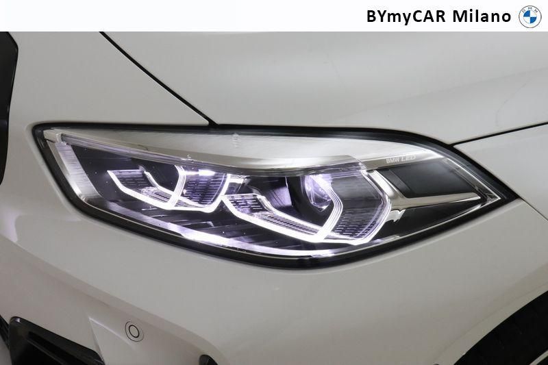 BMW Serie 1 118d Msport auto https://cdn.bymycar.eu/it-bo/assets/images/vehicles/vo/4676/BMW-SERIE-1-F40-jpg-10.jpg