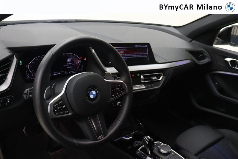 BMW Serie 1 118d Msport auto https://cdn.bymycar.eu/it-bo/assets/images/vehicles/vo/4676/BMW-SERIE-1-F40-jpg-11.jpg
