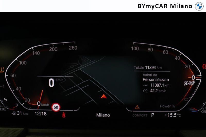 BMW Serie 1 118d Msport auto https://cdn.bymycar.eu/it-bo/assets/images/vehicles/vo/4676/BMW-SERIE-1-F40-jpg-12.jpg