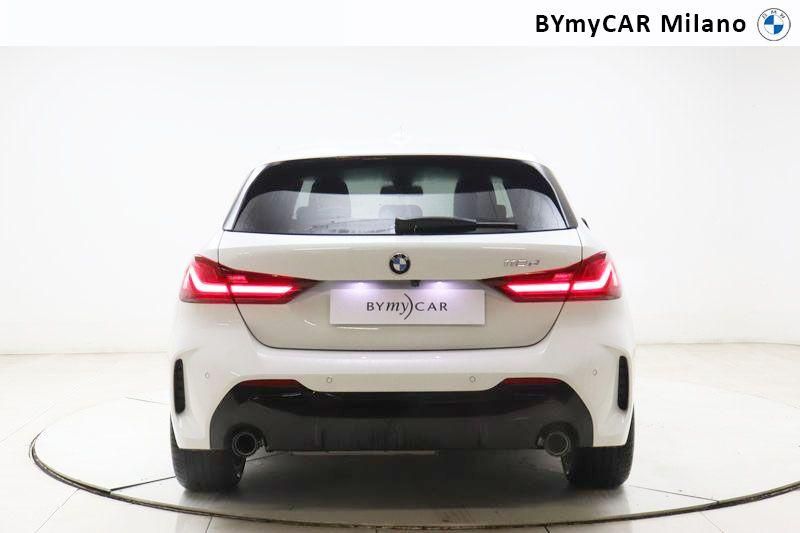 BMW Serie 1 118d Msport auto https://cdn.bymycar.eu/it-bo/assets/images/vehicles/vo/4676/BMW-SERIE-1-F40-jpg-3.jpg