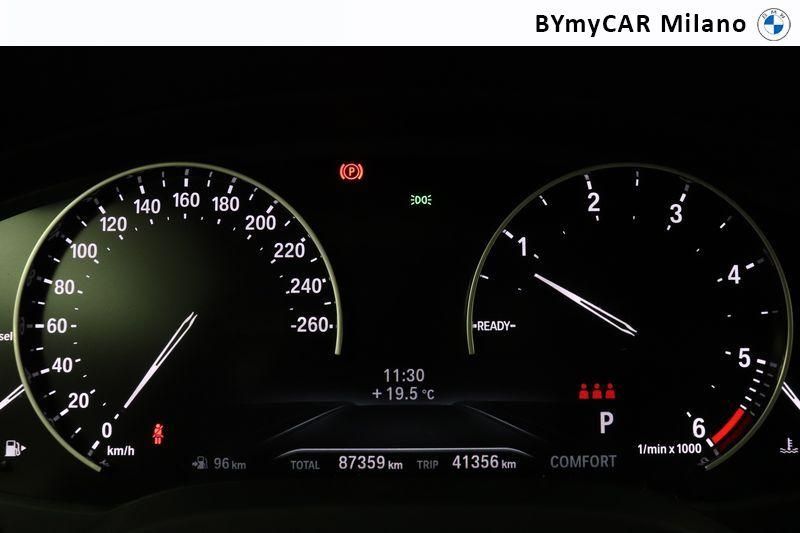 BMW X3 X3 xdrive20d Msport 190cv auto my19 https://cdn.bymycar.eu/it-bo/assets/images/vehicles/vo/4678/BMW-X3-G01-2017-jpg-12.jpg
