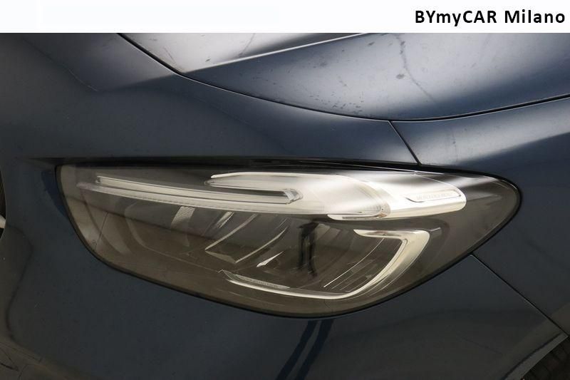Mercedes Classe B B 180 d Advanced auto https://cdn.bymycar.eu/it-bo/assets/images/vehicles/vo/4681/MERCEDES-CLASSE-B-W247-2023-jpg-10.jpg