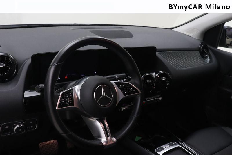 Mercedes Classe B B 180 d Advanced auto https://cdn.bymycar.eu/it-bo/assets/images/vehicles/vo/4681/MERCEDES-CLASSE-B-W247-2023-jpg-11.jpg