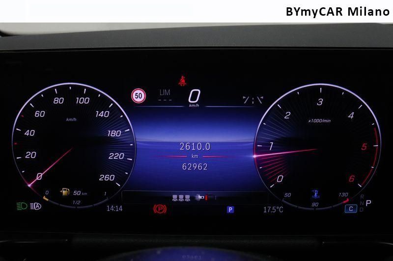 Mercedes Classe B B 180 d Advanced auto https://cdn.bymycar.eu/it-bo/assets/images/vehicles/vo/4681/MERCEDES-CLASSE-B-W247-2023-jpg-12.jpg