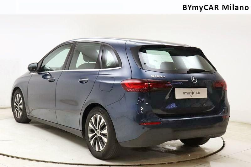 Mercedes Classe B B 180 d Advanced auto https://cdn.bymycar.eu/it-bo/assets/images/vehicles/vo/4681/MERCEDES-CLASSE-B-W247-2023-jpg-15.jpg