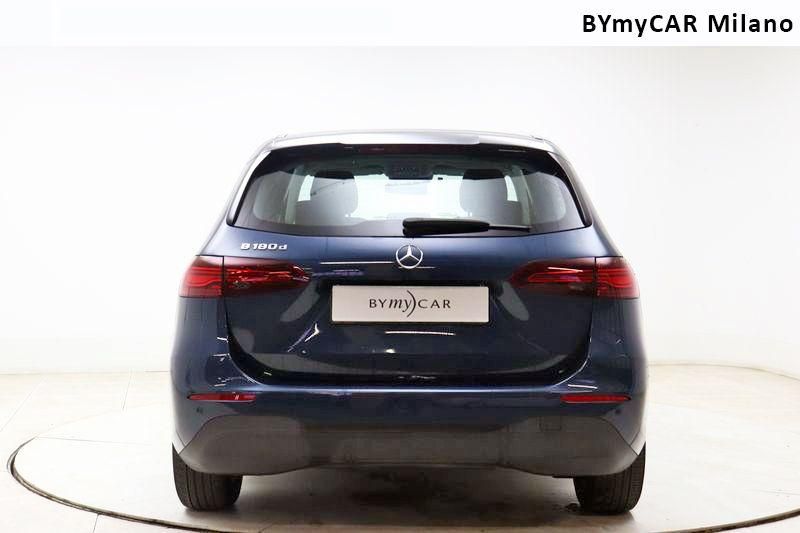Mercedes Classe B B 180 d Advanced auto https://cdn.bymycar.eu/it-bo/assets/images/vehicles/vo/4681/MERCEDES-CLASSE-B-W247-2023-jpg-3.jpg