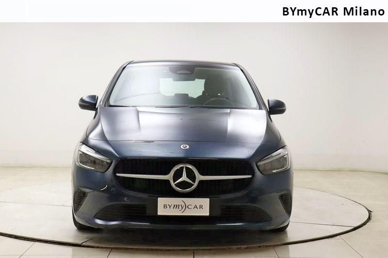 Mercedes Classe B B 180 d Advanced auto https://cdn.bymycar.eu/it-bo/assets/images/vehicles/vo/4681/MERCEDES-CLASSE-B-W247-2023-jpg-4.jpg