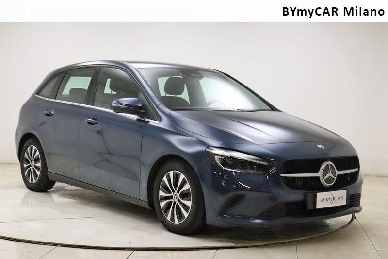 Mercedes Classe B B 180 d Advanced auto https://cdn.bymycar.eu/it-bo/assets/images/vehicles/vo/4681/MERCEDES-CLASSE-B-W247-2023-jpg-5.jpg