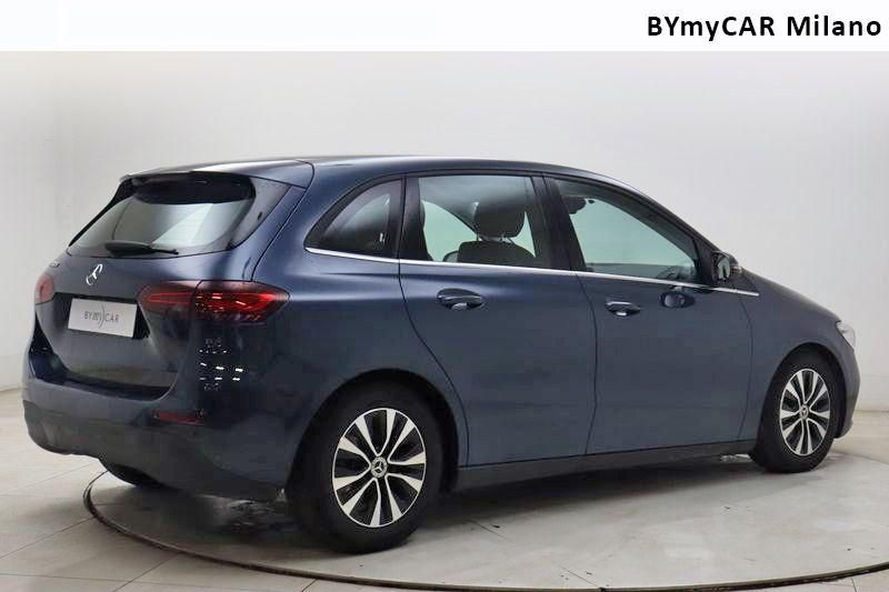 Mercedes Classe B B 180 d Advanced auto https://cdn.bymycar.eu/it-bo/assets/images/vehicles/vo/4681/MERCEDES-CLASSE-B-W247-2023-jpg-7.jpg