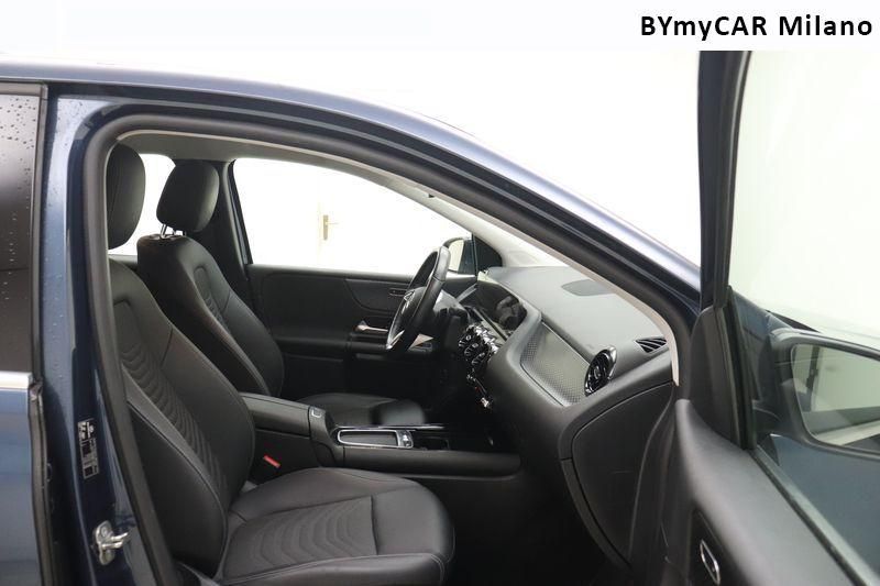Mercedes Classe B B 180 d Advanced auto https://cdn.bymycar.eu/it-bo/assets/images/vehicles/vo/4681/MERCEDES-CLASSE-B-W247-2023-jpg-8.jpg