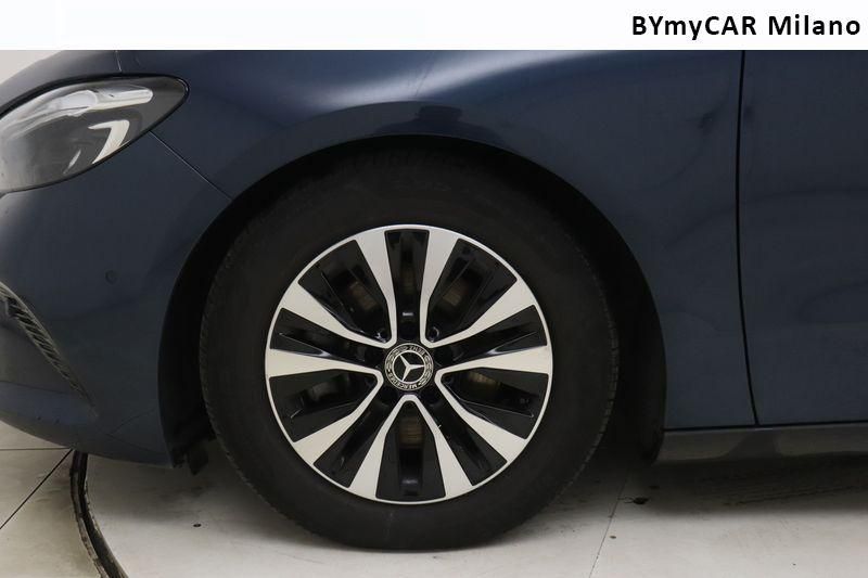 Mercedes Classe B B 180 d Advanced auto https://cdn.bymycar.eu/it-bo/assets/images/vehicles/vo/4681/MERCEDES-CLASSE-B-W247-2023-jpg-9.jpg