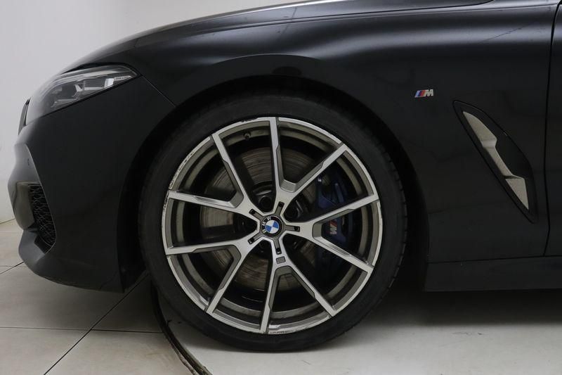BMW Serie 8 M 850i Coupe xdrive auto https://cdn.bymycar.eu/it-bo/assets/images/vehicles/vo/4682/BMW-SERIE-8-G15-2018-jpg-9.jpg