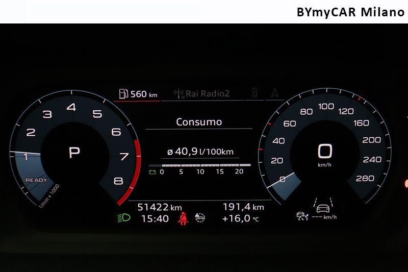 Audi A3 A3 Sportback 35 1.5 tfsi mhev S line edition s-tronic https://cdn.bymycar.eu/it-bo/assets/images/vehicles/vo/4686/AUDI-A3-IV-2020-SPORTBACK-jpg-13.jpg