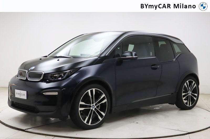 BMW i3 i3 120Ah Advantage https://cdn.bymycar.eu/it-bo/assets/images/vehicles/vo/4689/BMW-I3-2018-jpg-0.jpg