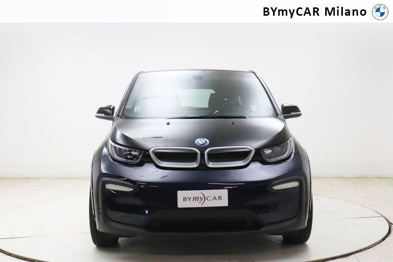 BMW i3 i3 120Ah Advantage https://cdn.bymycar.eu/it-bo/assets/images/vehicles/vo/4689/BMW-I3-2018-jpg-11.jpg