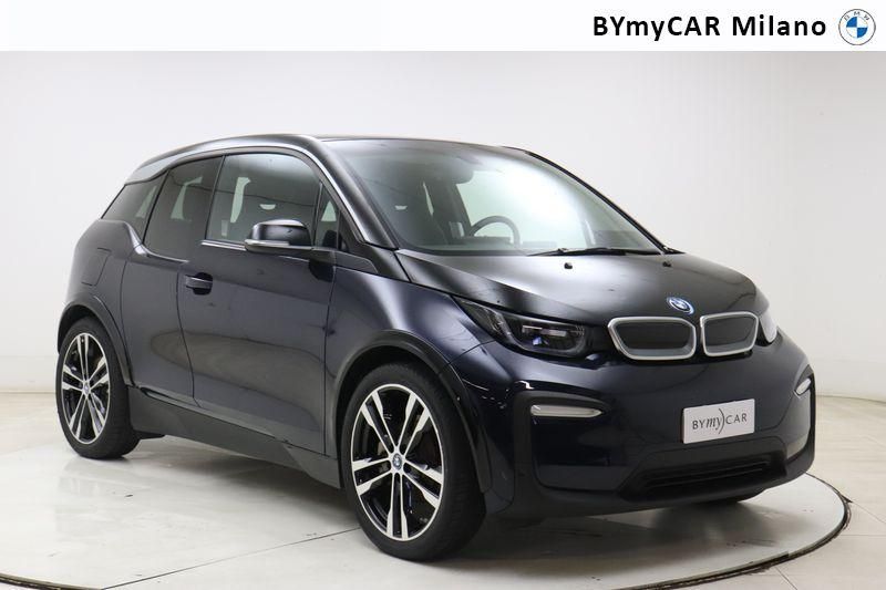 BMW i3 i3 120Ah Advantage https://cdn.bymycar.eu/it-bo/assets/images/vehicles/vo/4689/BMW-I3-2018-jpg-12.jpg