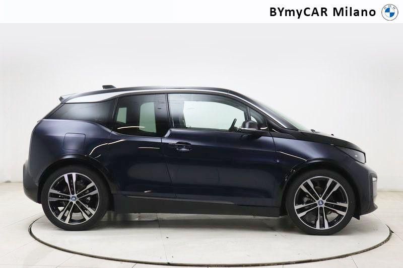 BMW i3 i3 120Ah Advantage https://cdn.bymycar.eu/it-bo/assets/images/vehicles/vo/4689/BMW-I3-2018-jpg-13.jpg
