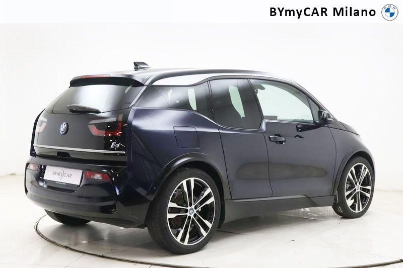 BMW i3 i3 120Ah Advantage https://cdn.bymycar.eu/it-bo/assets/images/vehicles/vo/4689/BMW-I3-2018-jpg-14.jpg