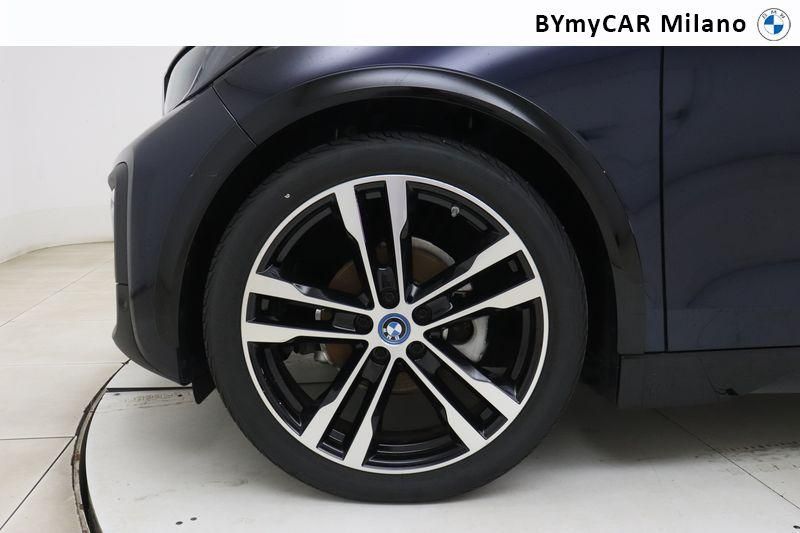 BMW i3 i3 120Ah Advantage https://cdn.bymycar.eu/it-bo/assets/images/vehicles/vo/4689/BMW-I3-2018-jpg-15.jpg