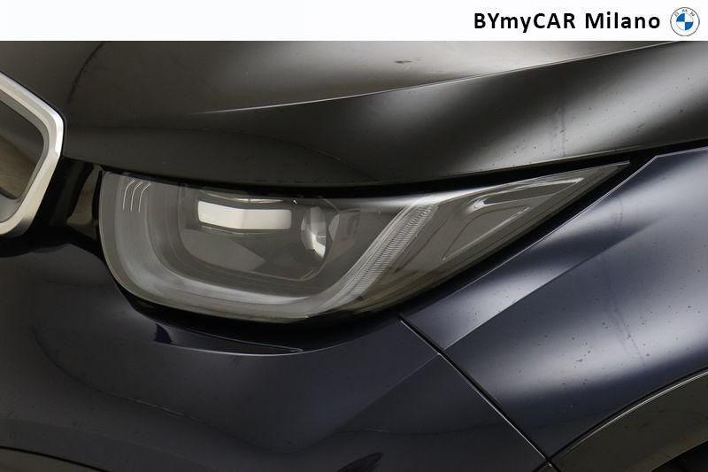BMW i3 i3 120Ah Advantage https://cdn.bymycar.eu/it-bo/assets/images/vehicles/vo/4689/BMW-I3-2018-jpg-2.jpg