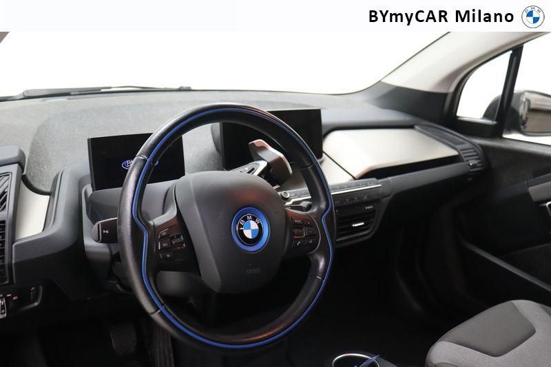 BMW i3 i3 120Ah Advantage https://cdn.bymycar.eu/it-bo/assets/images/vehicles/vo/4689/BMW-I3-2018-jpg-3.jpg