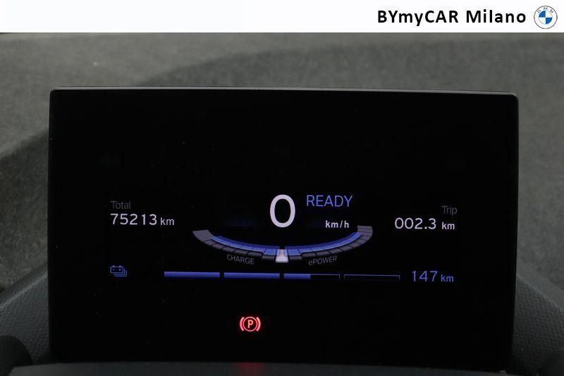 BMW i3 i3 120Ah Advantage https://cdn.bymycar.eu/it-bo/assets/images/vehicles/vo/4689/BMW-I3-2018-jpg-5.jpg