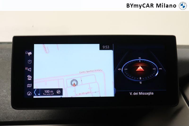 BMW i3 i3 120Ah Advantage https://cdn.bymycar.eu/it-bo/assets/images/vehicles/vo/4689/BMW-I3-2018-jpg-6.jpg