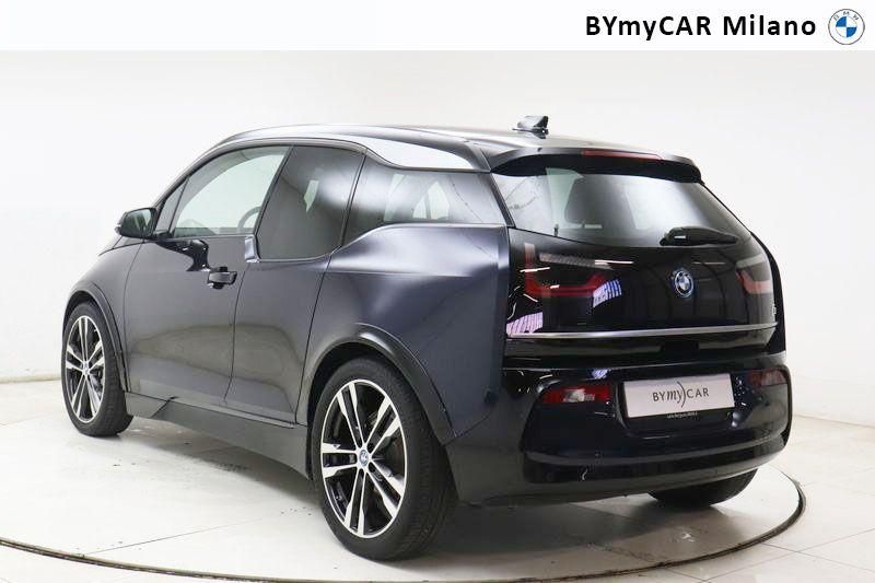 BMW i3 i3 120Ah Advantage https://cdn.bymycar.eu/it-bo/assets/images/vehicles/vo/4689/BMW-I3-2018-jpg-8.jpg