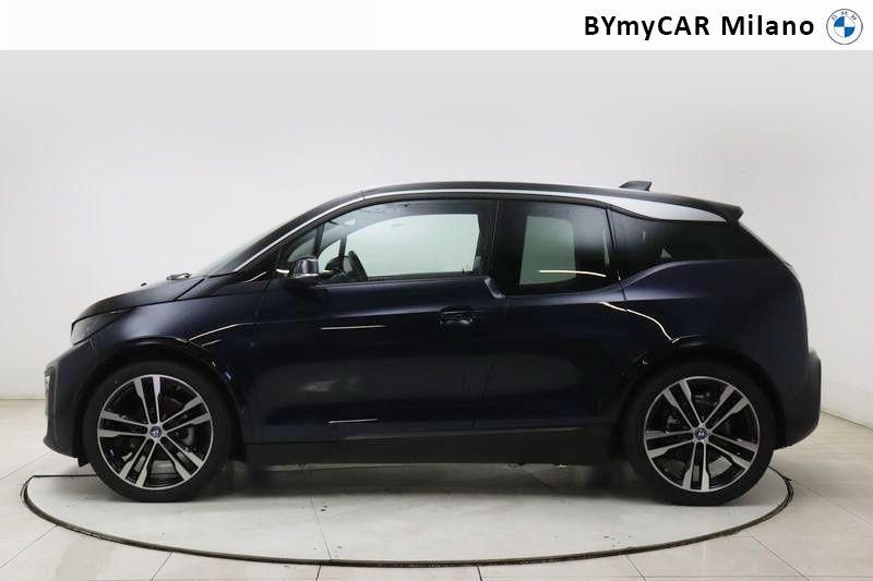 BMW i3 i3 120Ah Advantage https://cdn.bymycar.eu/it-bo/assets/images/vehicles/vo/4689/BMW-I3-2018-jpg-9.jpg