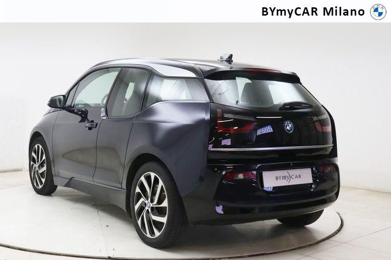BMW i3 i3 120Ah Advantage https://cdn.bymycar.eu/it-bo/assets/images/vehicles/vo/4690/BMW-I3-2018-jpg-10.jpg