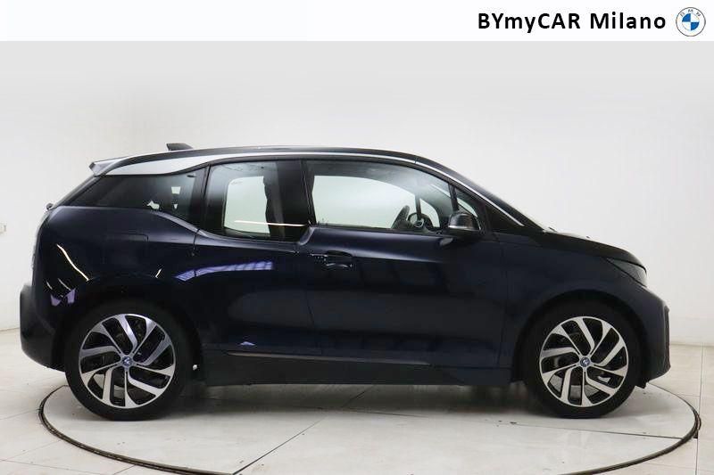 BMW i3 i3 120Ah Advantage https://cdn.bymycar.eu/it-bo/assets/images/vehicles/vo/4690/BMW-I3-2018-jpg-13.jpg