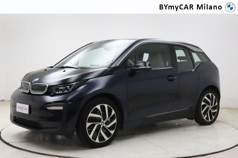 BMW i3 i3 120Ah Advantage https://cdn.bymycar.eu/it-bo/assets/images/vehicles/vo/4690/BMW-I3-2018-jpg-15.jpg