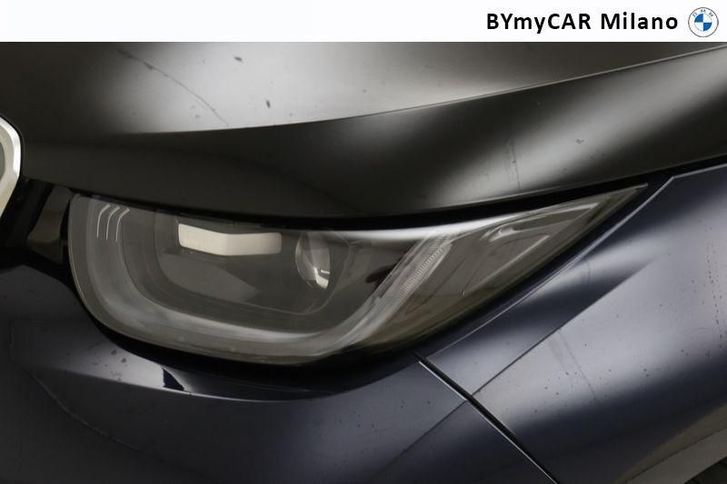 BMW i3 i3 120Ah Advantage https://cdn.bymycar.eu/it-bo/assets/images/vehicles/vo/4690/BMW-I3-2018-jpg-4.jpg