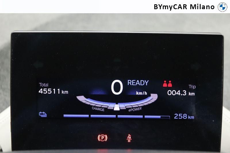BMW i3 i3 120Ah Advantage https://cdn.bymycar.eu/it-bo/assets/images/vehicles/vo/4690/BMW-I3-2018-jpg-7.jpg