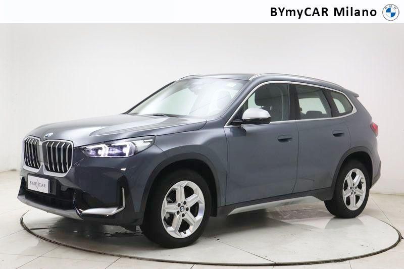 BMW X1 X1 sdrive18i X-Line auto https://cdn.bymycar.eu/it-bo/assets/images/vehicles/vo/4692/BMW-X1-U11-jpg-0.jpg