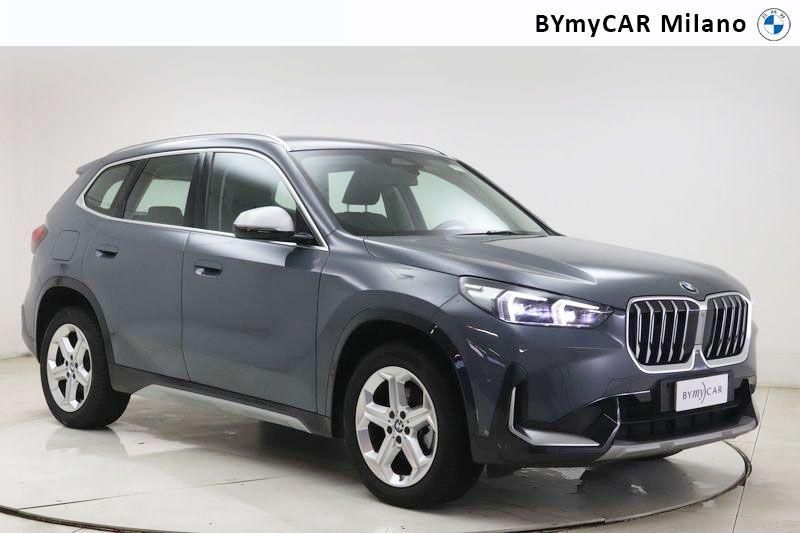 BMW X1 X1 sdrive18i X-Line auto https://cdn.bymycar.eu/it-bo/assets/images/vehicles/vo/4692/BMW-X1-U11-jpg-10.jpg