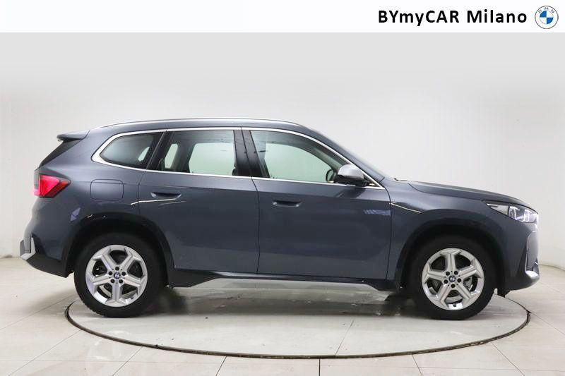 BMW X1 X1 sdrive18i X-Line auto https://cdn.bymycar.eu/it-bo/assets/images/vehicles/vo/4692/BMW-X1-U11-jpg-11.jpg