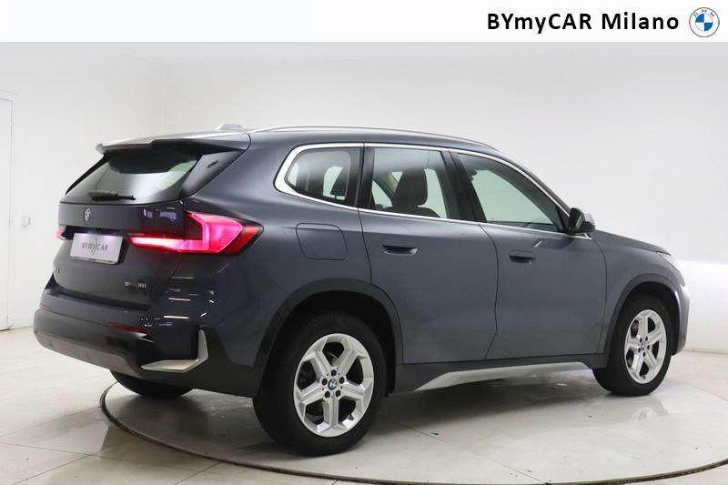 BMW X1 X1 sdrive18i X-Line auto https://cdn.bymycar.eu/it-bo/assets/images/vehicles/vo/4692/BMW-X1-U11-jpg-12.jpg
