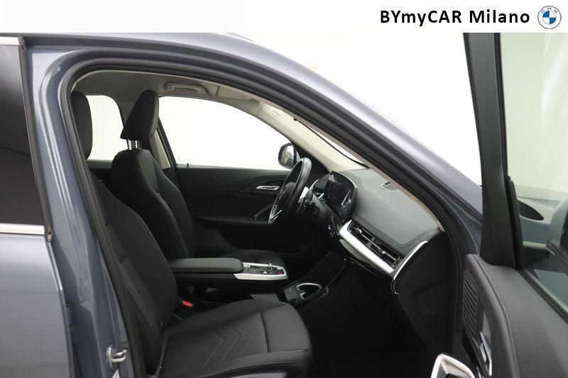BMW X1 X1 sdrive18i X-Line auto https://cdn.bymycar.eu/it-bo/assets/images/vehicles/vo/4692/BMW-X1-U11-jpg-13.jpg