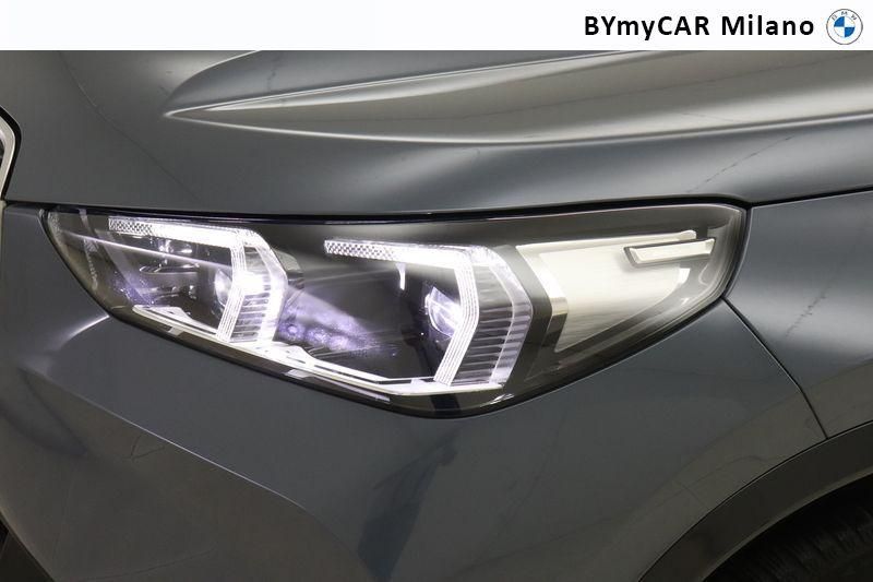 BMW X1 X1 sdrive18i X-Line auto https://cdn.bymycar.eu/it-bo/assets/images/vehicles/vo/4692/BMW-X1-U11-jpg-14.jpg