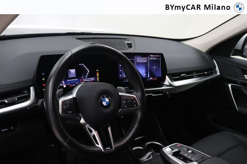 BMW X1 X1 sdrive18i X-Line auto https://cdn.bymycar.eu/it-bo/assets/images/vehicles/vo/4692/BMW-X1-U11-jpg-2.jpg