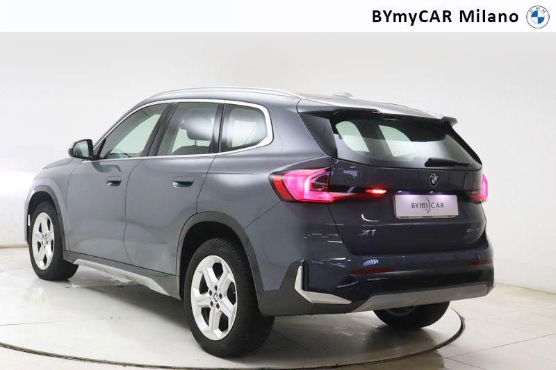 BMW X1 X1 sdrive18i X-Line auto https://cdn.bymycar.eu/it-bo/assets/images/vehicles/vo/4692/BMW-X1-U11-jpg-3.jpg
