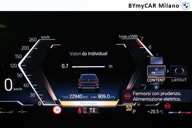 BMW X1 X1 sdrive18i X-Line auto https://cdn.bymycar.eu/it-bo/assets/images/vehicles/vo/4692/BMW-X1-U11-jpg-4.jpg