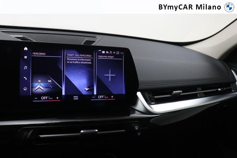 BMW X1 X1 sdrive18i X-Line auto https://cdn.bymycar.eu/it-bo/assets/images/vehicles/vo/4692/BMW-X1-U11-jpg-5.jpg