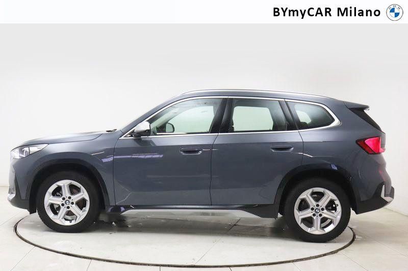 BMW X1 X1 sdrive18i X-Line auto https://cdn.bymycar.eu/it-bo/assets/images/vehicles/vo/4692/BMW-X1-U11-jpg-7.jpg