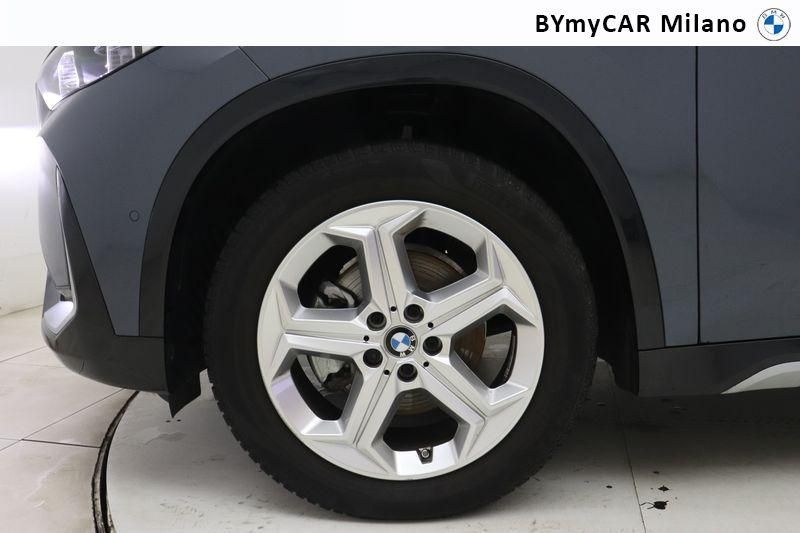 BMW X1 X1 sdrive18i X-Line auto https://cdn.bymycar.eu/it-bo/assets/images/vehicles/vo/4692/BMW-X1-U11-jpg-8.jpg