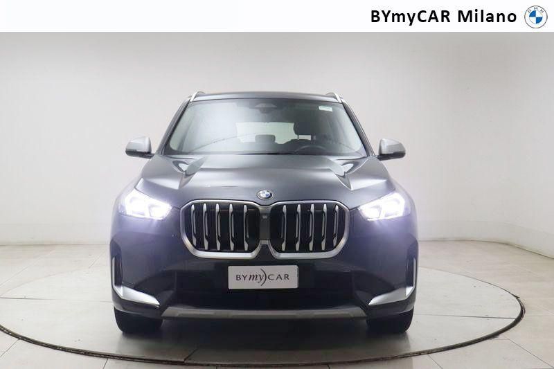 BMW X1 X1 sdrive18i X-Line auto https://cdn.bymycar.eu/it-bo/assets/images/vehicles/vo/4692/BMW-X1-U11-jpg-9.jpg